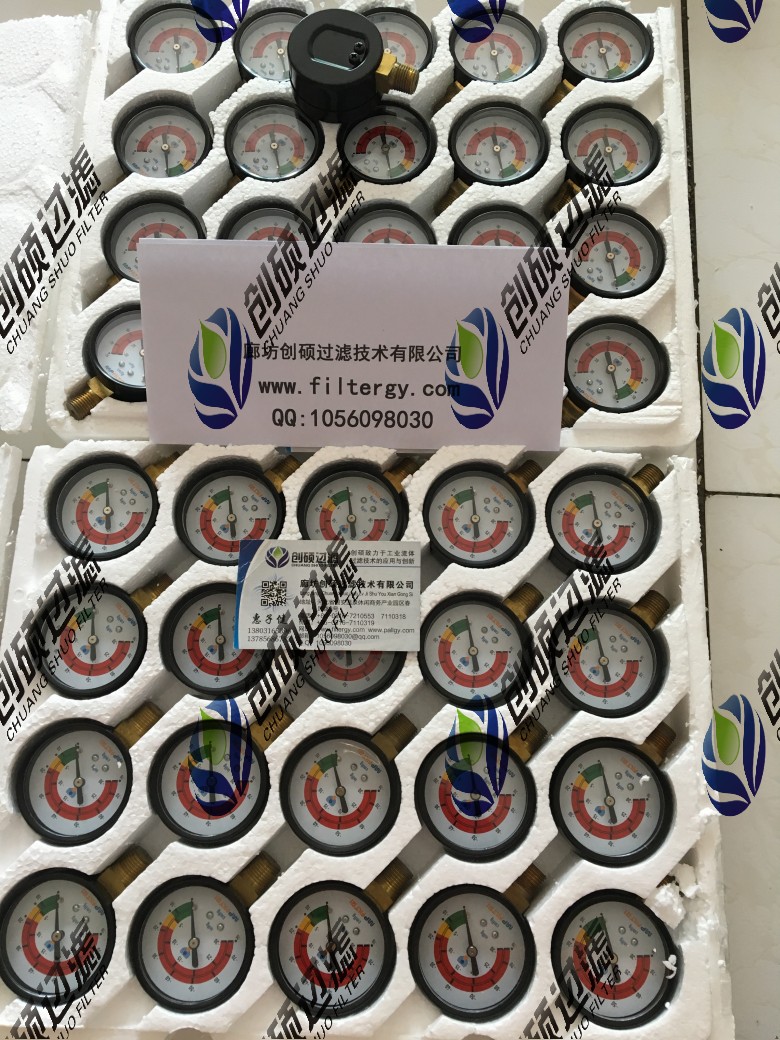 MPFILTRI翡翠真空壓力表 現(xiàn)貨 MPFILTRI翡翠真空壓力表 現(xiàn)貨